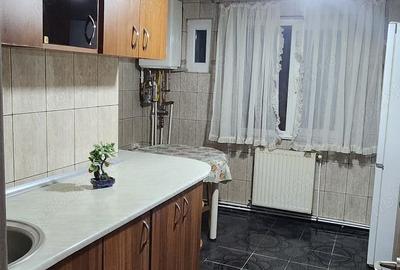 2 camere Bulevardul Iuliu Maniu,Pacii - 3