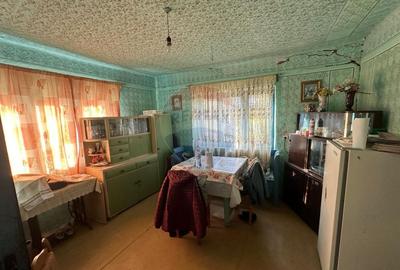 Casă individuală cu 3 camere cu Teren 888 Mp în Bogdand - 6