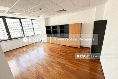 Spațiu comercial, de 2,723 mp, în Gara de Nord - 6