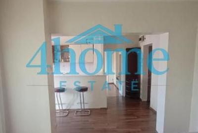 Apartament cu 3 camere în Obor - 2