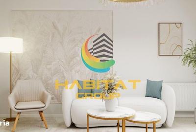 Apartament cu 4 camere decomandat în Brâncoveanu - 10