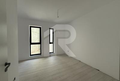 Apartament cu 4 camere decomandat în Nerva Traian - 6