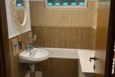 Apartament cu 2 camere semidecomandat, mobilat în Astra - 11