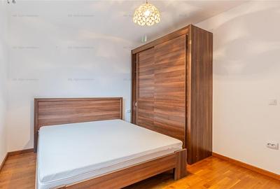 Casă individuală cu 5 camere cu Canalizare în Cristian - 7