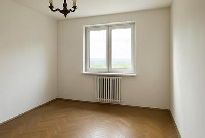 Apartament in vila - zona Blumana Apartament in vila - zona Blumana - 3