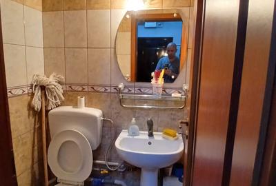 Apartament cu 3 camere decomandat în Faleza Nord - 9