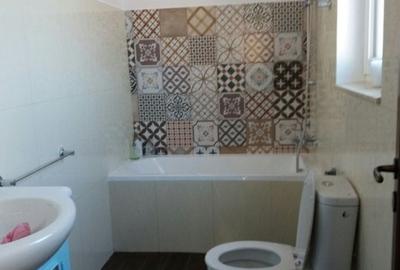 Casă cu 4 camere cu Teren 300 Mp în Lipovei - 9