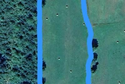 Spațiu comercial, în Bistra Mureșului - 5