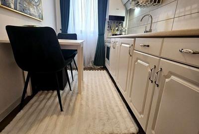 Apartament cu 2 camere în Giroc - 3