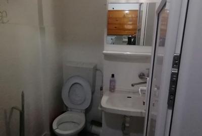 2 camere scoala nr 8 - mobilat - 5