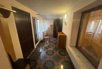 Casa din caramida, cu 2 camere, in zona Tatarasi - Ciric Casa din caramida, cu 2 camere, in zona Tatarasi - Ciric - 5