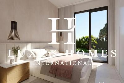 Casă cu 3 camere în Exterior Vest - 2