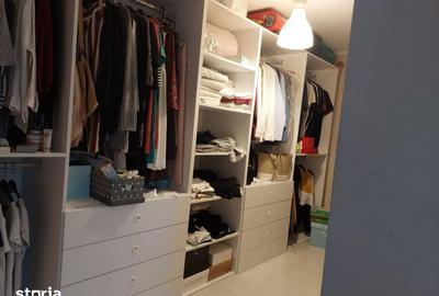 Casă cu 5 camere cu Teren 680 Mp în Clinceni - 11