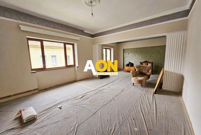 Apartament cu 2 camere decomandat în Central - 5