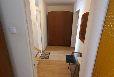 13 Septembrie, Panduri- Spital - 9