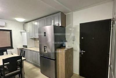 3 Camere Maria Cuntan 13 Septembrie - 12