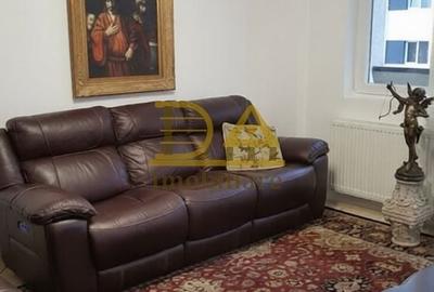 Apartament cu 2 camere decomandat, mobilat în Alexandriei - 2