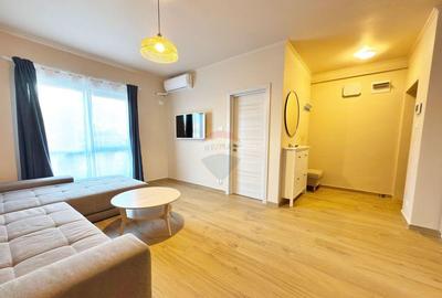De vanzare apartament 2 camere Gradi?te (strada Anton ...