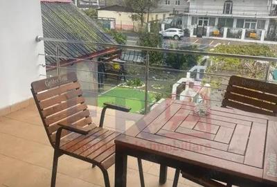 Casa/Vila 2 Mai cu 24 camere /si un spatiu comercial de 98mp - 2