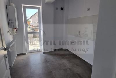 Apartament 2 camere - decomandat - Valea Lupului - Predare august! - 2
