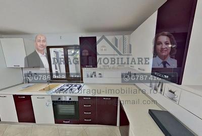 Vila si teren pe str Focsa/Tecuci - 5