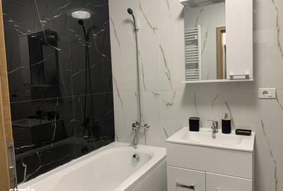 Garsonieră în Central - 13