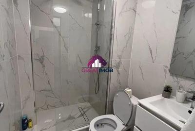 Apartament 4 camere de inchiriat Lacul Tei, Sector 2-Marian - 7
