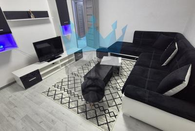 Apartament 2 Camere Giurgiului Bucuresti - 2