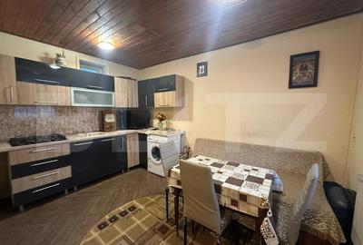 Casă individuală cu 3 camere cu Teren 250 Mp în Hărman - 16