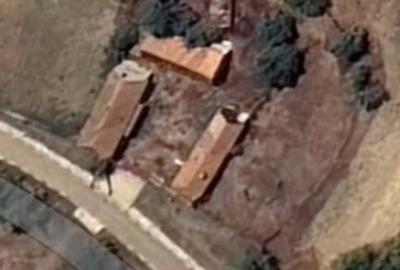 Casă individuală cu 4 camere cu Teren 1708 Mp în Ghirbom - 1