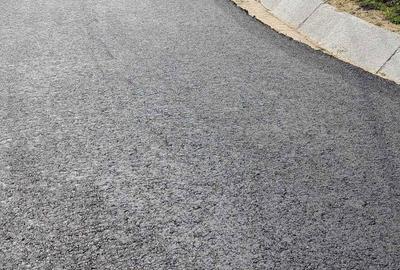 Casă cu 3 camere în Lungești - 6