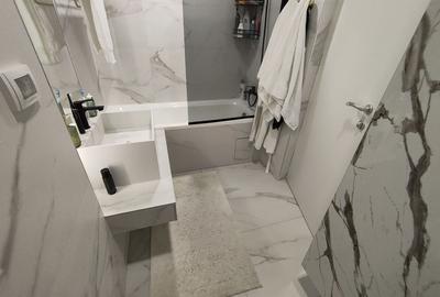 Premium Apartament Unicat Zona Politehnica Iuliu Maniu 6 Afi Mall - 31