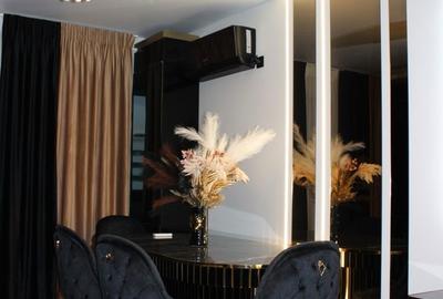 Apartament cu 2 camere nedecomandat în Copou - 7