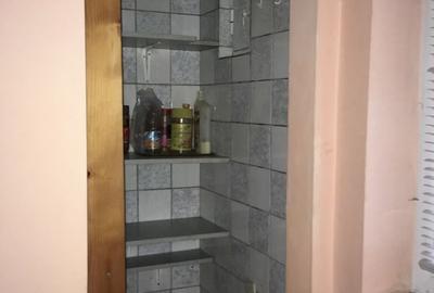 Apartament cu 3 camere decomandat în George Enescu - 7