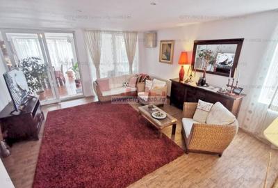 Vanzare  Vila in Pipera soseaua Iancu Nicolae, Gradina Zoologica , Vanzare  Vila in Pipera soseaua Iancu Nicolae, Gradina Zoologica , - 10