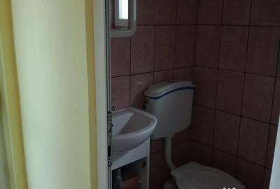 Casă cu 1 camere în Central - 10