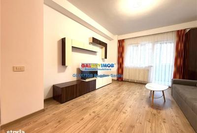 Apartament cu 2 camere semidecomandat în Dudu - 7