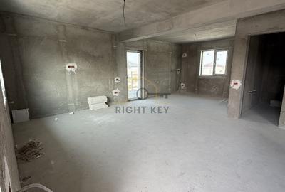 Duplex cu 3 camere cu Teren 250 Mp în Clinceni - 2