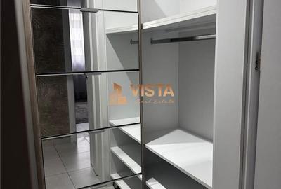 Apartament cu 2 camere decomandat, mobilat în Astra - 14