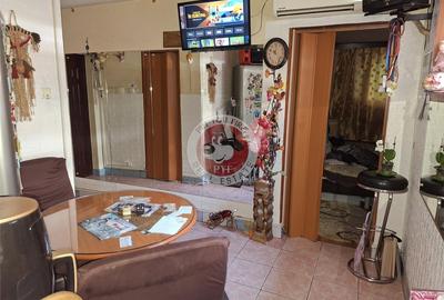 Drumul Taberei | Apartament 2 camere | semidecomandat | 41mp | B11039