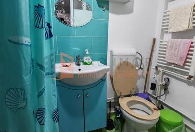 Casă individuală cu 3 camere cu Canalizare în Micro 3 - 4