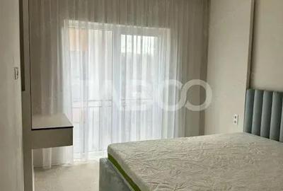 Apartament 2 camere etaj intermediar in de vanzare Selimbar - 2