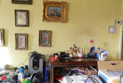 Apartament cu 2 camere nedecomandat, mobilat în Vest - 1