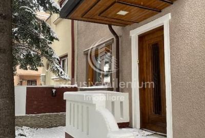 Parter Cotroceni spatiu de Birouri / Intrare Separata - 5