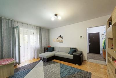 Apartament 3 camere | Investitie | 52 mpu | zona BIG Manastur - 3