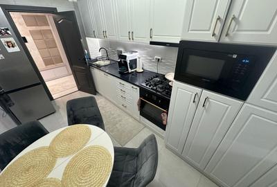 AP. 2 CAMERE STEJARULUI, LOC PARCARE, BLOC NOU, MOBILAT, COMISION 0% - 7