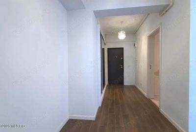 Apartament cu 2 camere semidecomandat în Central - 8