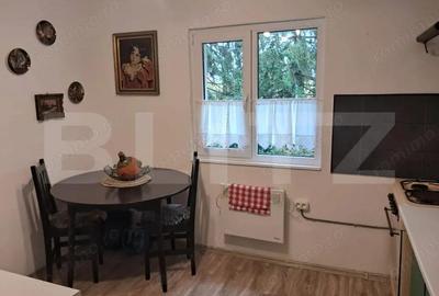 Casă cu Canalizare în Mărișel - 4