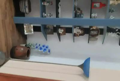 Casă cu 4 camere cu Teren 1439 Mp în Cermei - 10