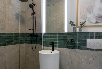 Apartament cu 2 camere decomandat, mobilat în Militari - 18